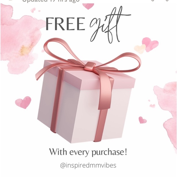 Flyer - Picture 1 of 1